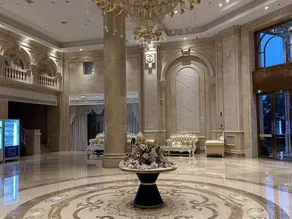 Vienna International Hotel (Ji'an Jingkai) - Image 5