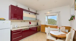 Agriculture & Holiday house Lasko - Image 3