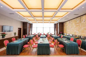 Katai Hotel - Image 2