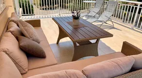 Apartmani Fortuna - Image 2