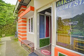 Hotel O Darsana Cottage - Image 3