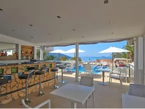 Kalkan Dream Hotel - Image 4