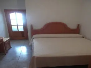 Casa de Huespedes el Almendro - Image 5