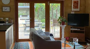 Bundjil Studio - Image 2
