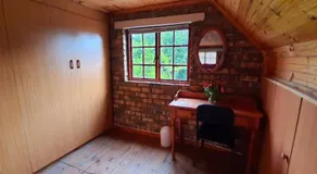 Cozy Cottage +/- 500m from the beach - Image 4