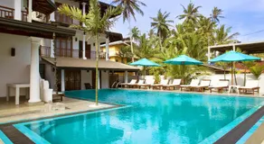Beach Inns Holiday Resort - Image 3