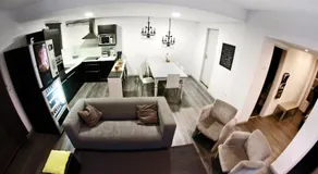 My Hostel - Image 2