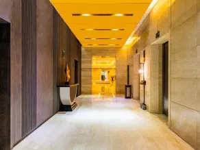 Xiongchu International Hotel - Image 3