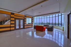 Sona Pristine Hotel And Resort Ambala - Image 4