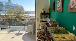 Location10 - Image 3