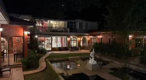 The Journey House Lifestyle Boutique Hotel - Image 3