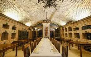 Hotel Matyšák - Image 4