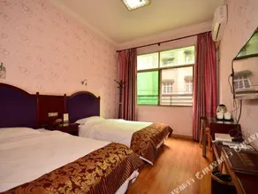 Yi Ren Hotel - Image 2