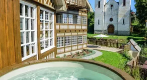 Pension GRANTL - Image 3