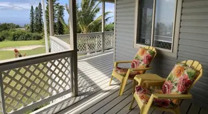 2 Bedroom 2 Bath on Golf Course - Image 3