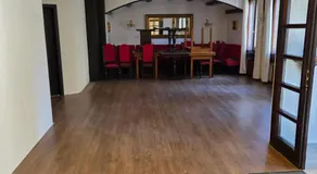 Hotel Fontana Selb - Image 2