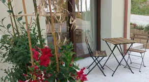 La Casa nel Parco - Image 3