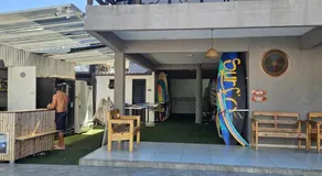 Surfo Hostel - Image 3