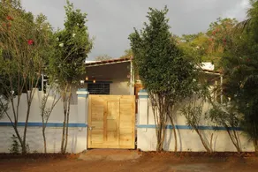 West Valley Villa Farm Villa - Image 4