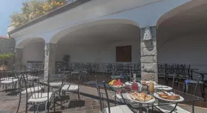 Pinguino B&B - Image 4