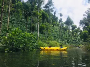 GandharCool Homestay - Image 5