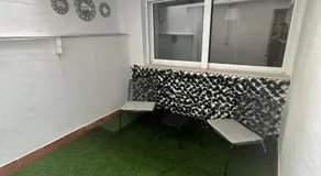 APARTAMENTO FELIP 1 - Image 3