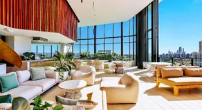 Luxury S Casino Residences Broadbeach - Holiday Paradise - Image 2