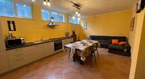 Casa Piro - Image 3