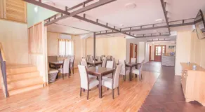 Green House Hostel - Image 3