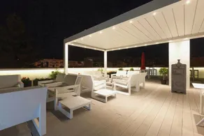 Faro Boutique Hotel - Image 4