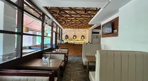Hotel Zimkhang Delights - Image 4