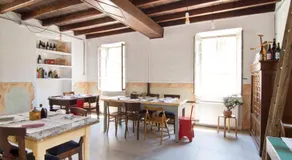 Casa Aquadulza - Image 5
