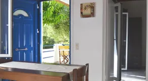 Panorama Apartments - Image 4