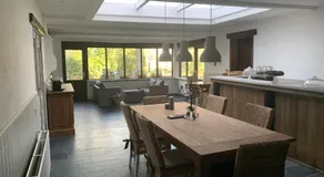 B&B Dageraad - Image 3
