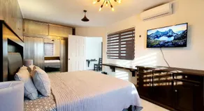 Cozumel 568 - Vacation Rental - Image 2