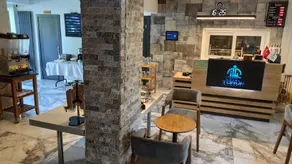 Hotel Torun Istanbul Old City - Image 2
