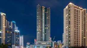 Urbanstay Haeundae Station - Image 2