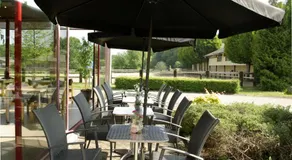 Le Relais De La Haute Sambre - Image 3