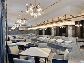 Weihe Jinhui Conference Center Hotel - Image 4