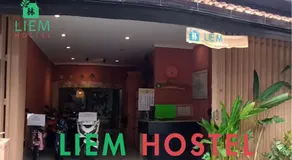 Liem Hostel Malioboro - Image 4