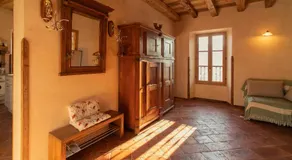 Castellino Bella Vista - Image 4