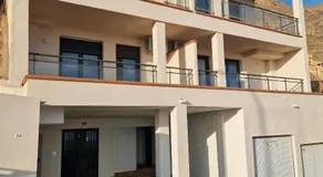 Fantástico Dúplex con vistas y terraza - Image 3