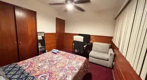 Room in Monterey Park CA - Image 2