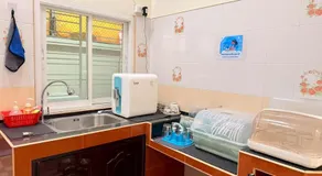 The Betong Life Guesthouse - Image 4