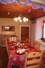 Au Coeur du Lapidaire - Image 2