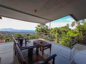 Hotel Makatembo Tomohon Mitra RedDoorz - Image 4