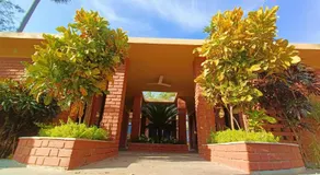 Pandu Pokhar Eco Adventure Resort - Image 5