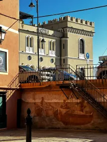 Suite della Marchesa - Image 3