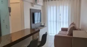 Flat Smart Residence - Image 2