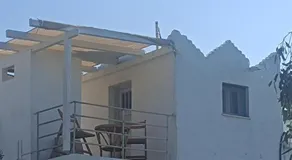 Peristeronas - Image 5
